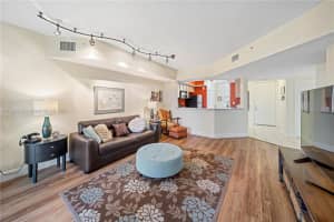 765 SW 148th Ave APT 1211, Davie, FL 33325, Sold 03/07/24