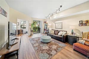 765 SW 148th Ave APT 1211, Davie, FL 33325, Sold 03/07/24