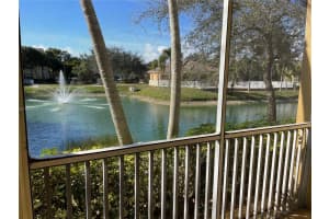 4127 Residence Drive APT 408, Fort Myers, FL 33901, Sold 08/15/24