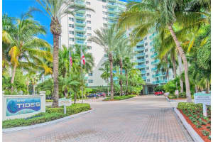 3901 S Ocean Dr #1d, Hollywood, FL 33019, Sold 07/15/24