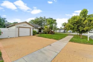 5760 NW 194th Terrace, Hialeah, FL 33015, Sold 02/21/24
