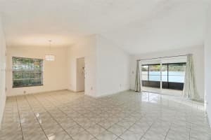 5760 NW 194th Terrace, Hialeah, FL 33015, Sold 02/21/24