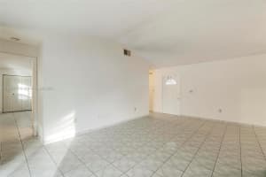 5760 NW 194th Terrace, Hialeah, FL 33015, Sold 02/21/24