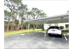 749 Landover Cir Apt 101, Naples, FL 34104, Sold 03/07/24