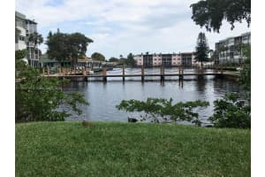 2781 Taft St APT 306, Hollywood, FL 33020, Sold 02/22/24