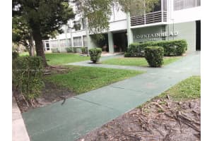 2781 Taft St APT 306, Hollywood, FL 33020, Sold 02/22/24
