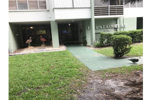 2781 Taft St APT 306, Hollywood, FL 33020, Sold 02/22/24