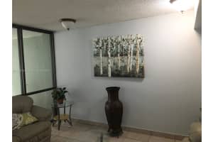 2781 Taft St APT 306, Hollywood, FL 33020, Sold 02/22/24