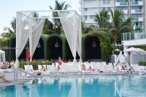 1100 West Ave 1220, Miami Beach