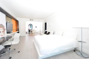 1100 West Ave #1220, Miami Beach, FL 33139, - MLS#A11509707