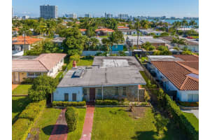 7509 Buccaneer Ave, North Bay Village, FL 33141, Sold 04/03/24