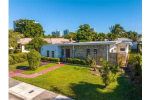 7509 Buccaneer Ave, North Bay Village, FL 33141, Sold 04/03/24
