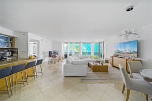 1800 S Ocean Dr APT 810, Hallandale Beach, FL 33009, Sold 04/24/24