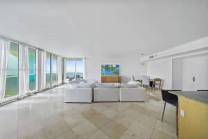 1800 S Ocean Dr APT 810, Hallandale Beach, FL 33009, Sold 04/24/24