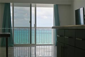 401 Ocean Dr APT 1116, Miami Beach, FL 33139, Sold 05/15/24