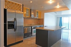 401 Ocean Dr APT 1116, Miami Beach, FL 33139, Sold 05/15/24