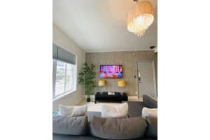 3710 Collins Ave # N-200, Miami Beach, FL 33140, Sold 05/15/24