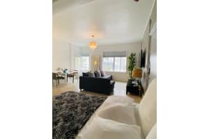 3710 Collins Ave # N-200, Miami Beach, FL 33140, Sold 05/15/24