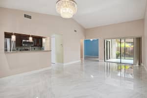 8056 Hiddenview Terrace, Boca Raton, FL 33496, Sold 08/15/24