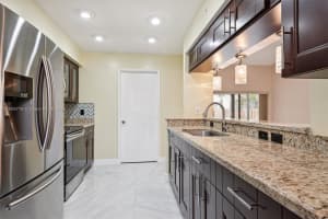 8056 Hiddenview Terrace, Boca Raton, FL 33496, Sold 08/15/24