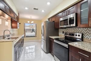 8056 Hiddenview Terrace, Boca Raton, FL 33496, Sold 08/15/24