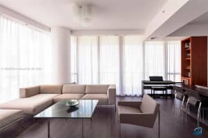 1100 Biscayne Blvd UNIT 1603, Miami, FL 33132, Sold 05/08/24