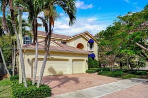 7457 NW 51st Way, Coconut Creek, FL 33073, Sold 06/14/24