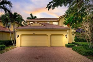7457 NW 51st Way, Coconut Creek, FL 33073, Sold 06/14/24