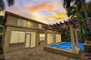 7457 NW 51st Way, Coconut Creek, FL 33073, Sold 06/14/24