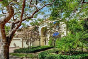 7457 NW 51st Way, Coconut Creek, FL 33073, Sold 06/14/24