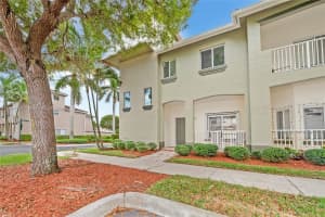 2374 SE 19th Ct, Homestead, FL 33035, Sold 07/29/24