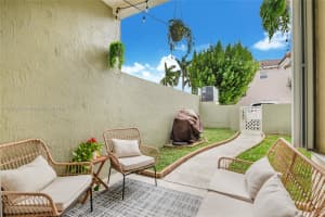 2374 SE 19th Ct, Homestead, FL 33035, Sold 07/29/24