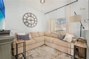 2374 SE 19th Ct, Homestead, FL 33035, Sold 07/29/24