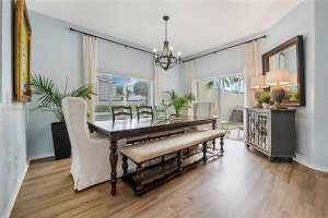 2374 SE 19th Ct, Homestead, FL 33035, Sold 07/29/24