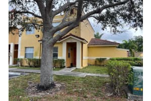 3958 NW 90th Ave #3958, Sunrise, FL 33351, Sold 03/04/24