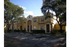 3958 NW 90th Ave #3958, Sunrise, FL 33351, Sold 03/04/24