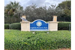3958 NW 90th Ave #3958, Sunrise, FL 33351, Sold 03/04/24
