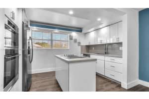 7100 Nova Dr #205a, Davie, FL 33317, Sold 03/04/24