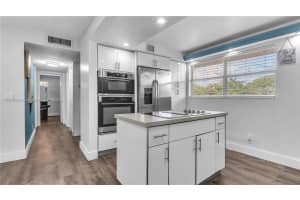 7100 Nova Dr #205a, Davie, FL 33317, Sold 03/04/24
