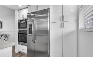 7100 Nova Dr #205a, Davie, FL 33317, Sold 03/04/24