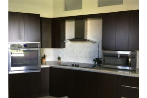 2685 SE 4th Pl, Homestead, FL 33033, Sold 04/24/24