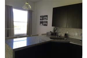 2685 SE 4th Pl, Homestead, FL 33033, Sold 04/24/24