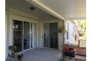 2685 SE 4th Pl, Homestead, FL 33033, Sold 04/24/24