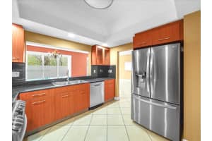 3002 NE Quayside Ln # 21, Miami, FL 33138, Sold 05/15/24
