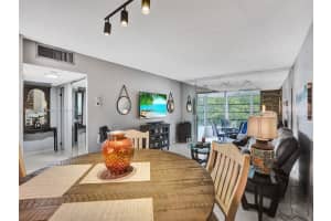 5003 NW 35th St #611, Lauderdale Lakes, FL 33319, Sold 03/05/25