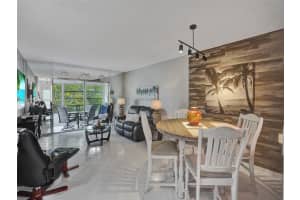 5003 NW 35th St #611, Lauderdale Lakes, FL 33319, Sold 03/05/25
