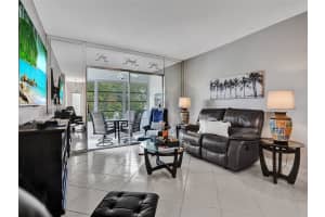 5003 NW 35th St #611, Lauderdale Lakes, FL 33319, Sold 03/05/25