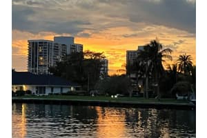 2097 S Ocean Dr APT 207, Hallandale Beach, FL 33009, Sold 04/03/24