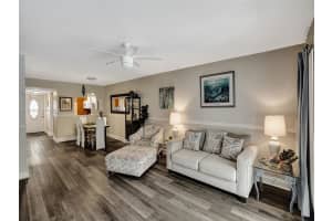 2097 S Ocean Dr APT 207, Hallandale Beach, FL 33009, Sold 04/03/24