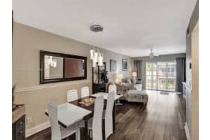 2097 S Ocean Dr APT 207, Hallandale Beach, FL 33009, Sold 04/03/24